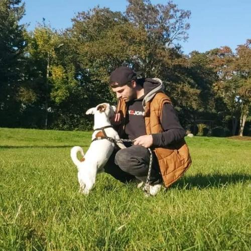 ^^