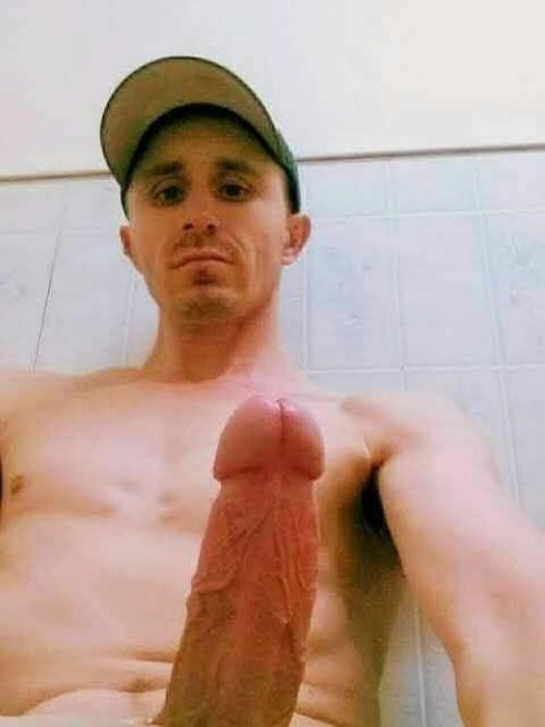 tonylee's snapchat photo - boobs, pussy, anal
