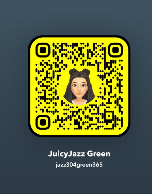 hey"                            👇   add me one snap-----jazz304green365                          or Instagram...........lunasexy9x