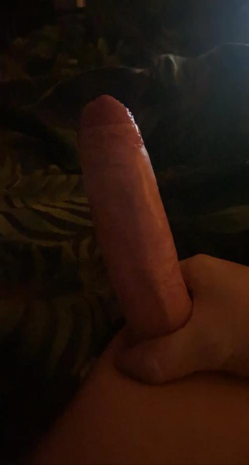 dadddyy's snapchat photo - dirty, leaked, babe