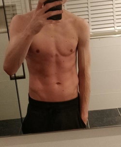 jesperdejong99's snapchat photo - dirty, xxx, Selfie