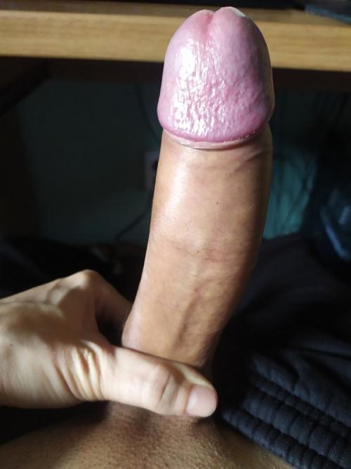 bigone19-94's snapchat photo - dirty, xxx, nsfw