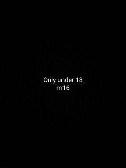 nikolamarko5825's snapchat photo - fingering, nude, nsfw