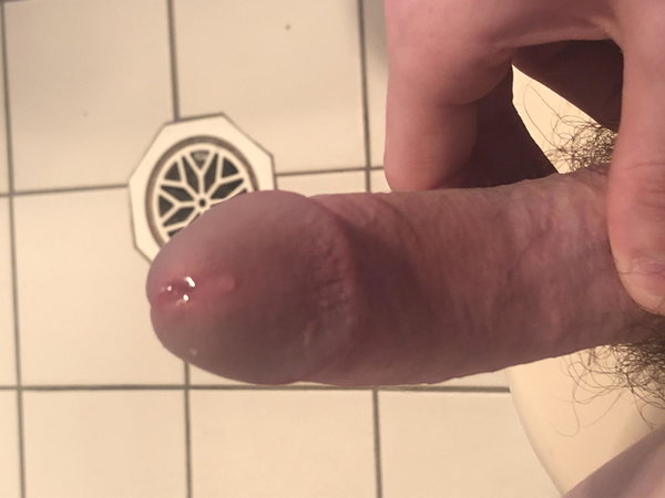 kakers's snapchat photo - fingering, nude, sex