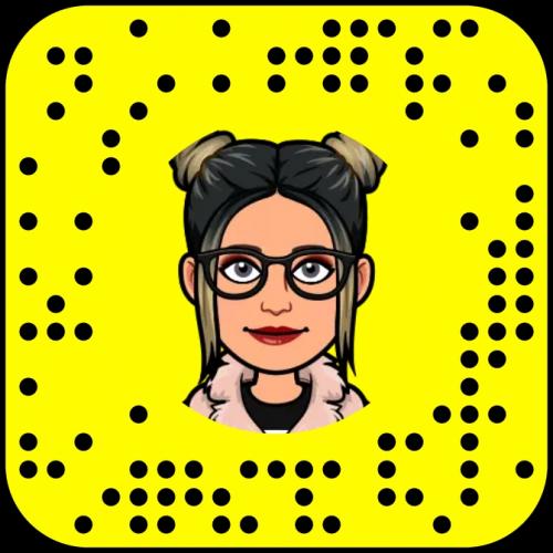 Add me right now because I am online