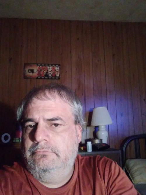looking for girls