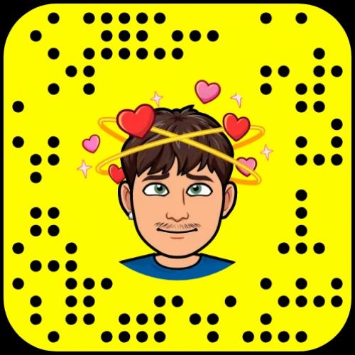 Add me on snapchat-> braydenc_jones