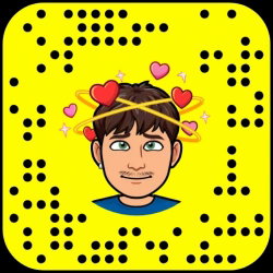 brayden_jones's snapchat photo - horny