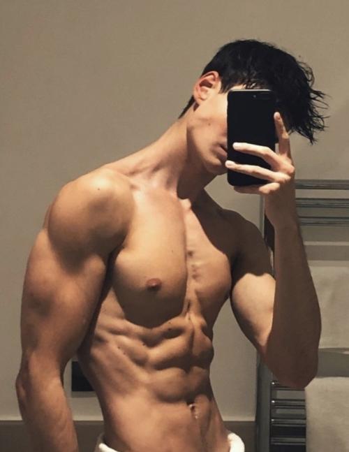 edie01's snapchat photo - horny