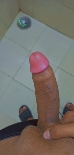 manuelsousa1196's snapchat photo - horny, anal, creampie, Selfie