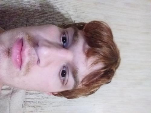 Free facetime