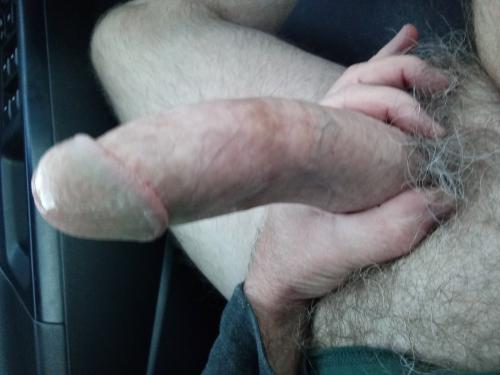Hmu on snap hardcockcafe63
