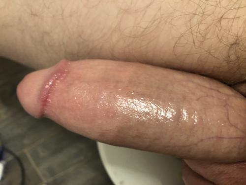 dunnggx's snapchat photo - horny, dirty, leaked