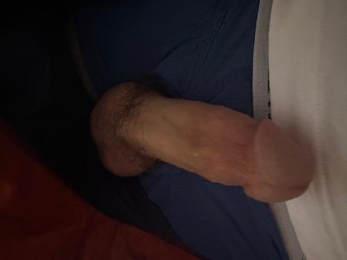 maxy92's snapchat photo - horny, dirty, nsfw