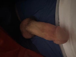 maxy92's snapchat photo - porn, horny, dirty, nsfw