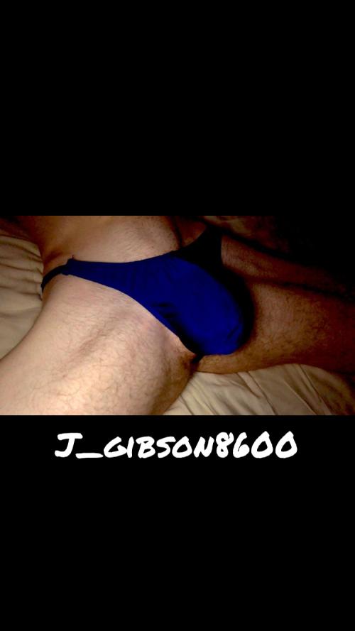 j_gibson860's snapchat photo - horny, dirty, nsfw