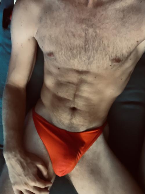 dailyx_x's snapchat photo - horny, dirty, nsfw