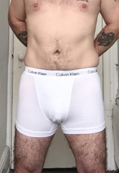 fat_father47's snapchat photo - horny, dirty, xxx