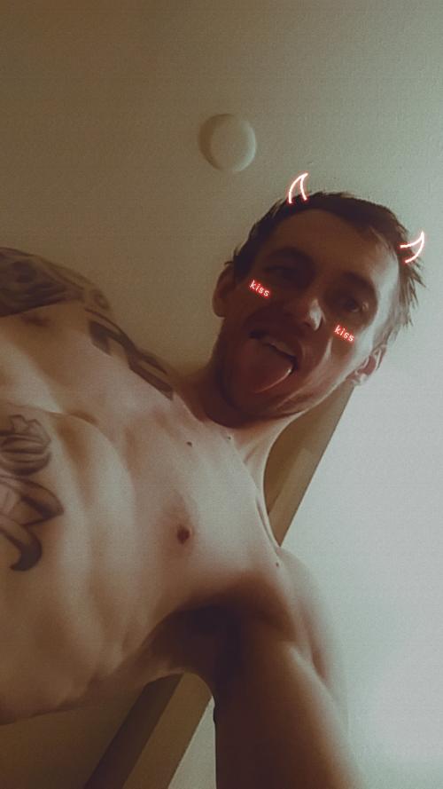 Want to get fucked long and  hard