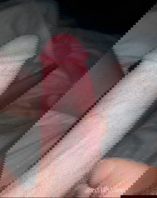 Free sext or trade ! Just add and DM