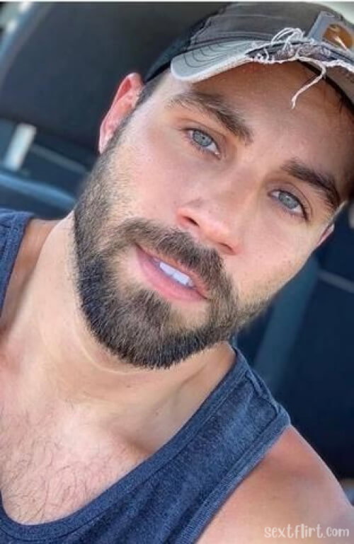 mommyplz's snapchat photo - horny, nsfw, naked