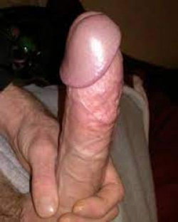aznguymp's snapchat photo - porn, horny, pussy, anal