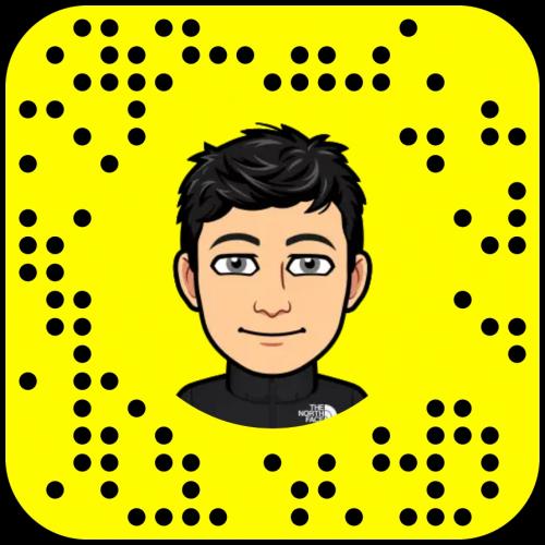 jayt's snapchat photo - horny, pussy, creampie