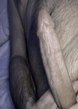 sweetmeat919's snapchat photo - porn, horny, pussy, sexy
