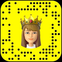 aliza_n3075's snapchat photo - horny, pussy, sexy