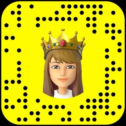 aliza_n3075's snapchat photo - horny, pussy, sexy