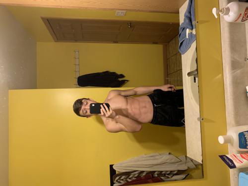 Feeling horny add my snap: mmullenix40