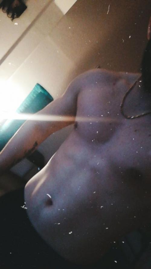 Im waiting for you add me snapchat aruquelos