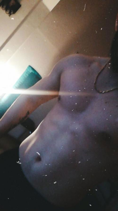 Im waiting for you add me snapchat aruquelos