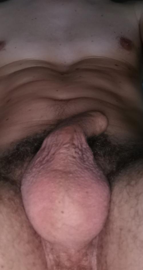 plai08's snapchat photo - horny, sexy, dirty