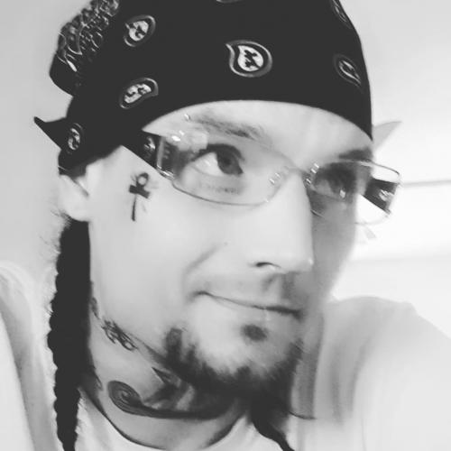 bigbossdaddy's snapchat photo - horny, sexy