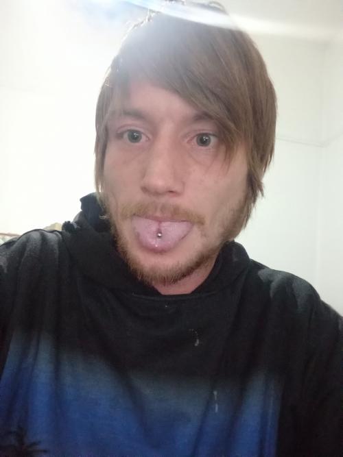 hornystoner's snapchat photo - horny, sexy, xxx