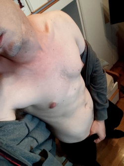 matteo96's snapchat photo - horny, sexy, xxx, Selfie