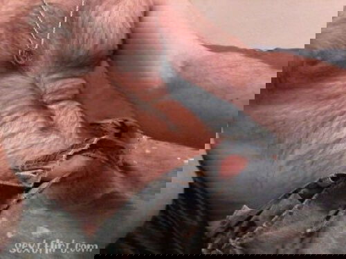 Cum play