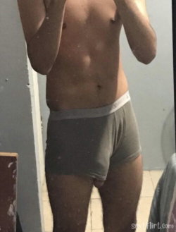 darkcute's snapchat photo - horny, xxx, nsfw, Selfie