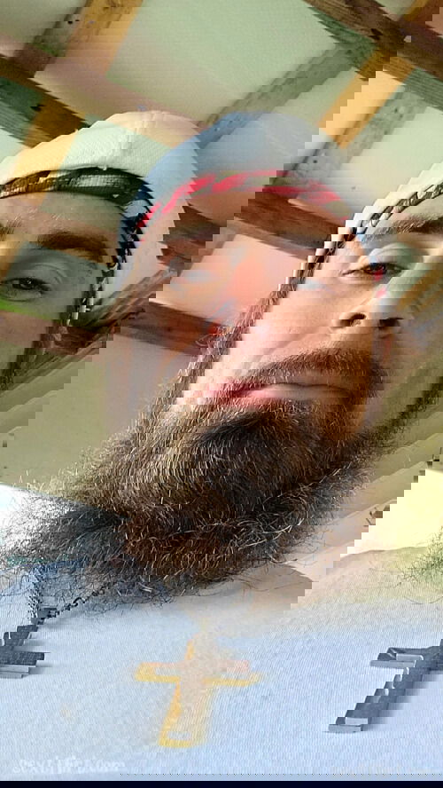 Captin_morg8400 