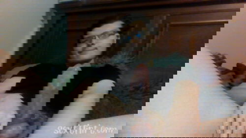 Snap ghcrastor