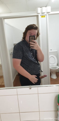 bend246's snapchat photo - porn, horny, xxx, nsfw, Selfie