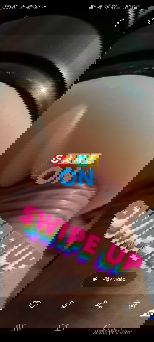 Hmu and let's play