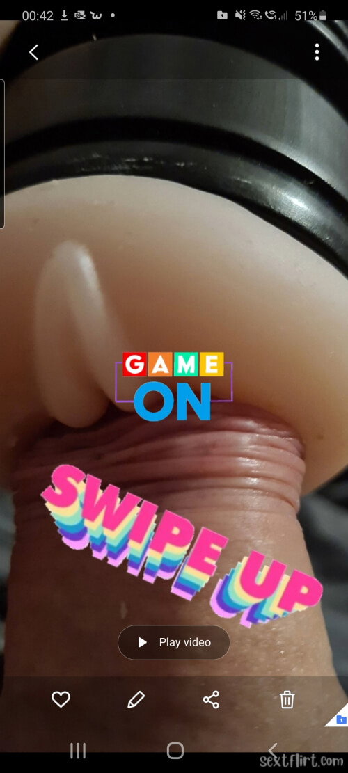 boblong8609's snapchat photo - horny, xxx, nsfw