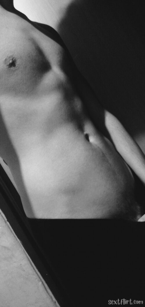 znakl69's snapchat photo - horny, xxx, nsfw