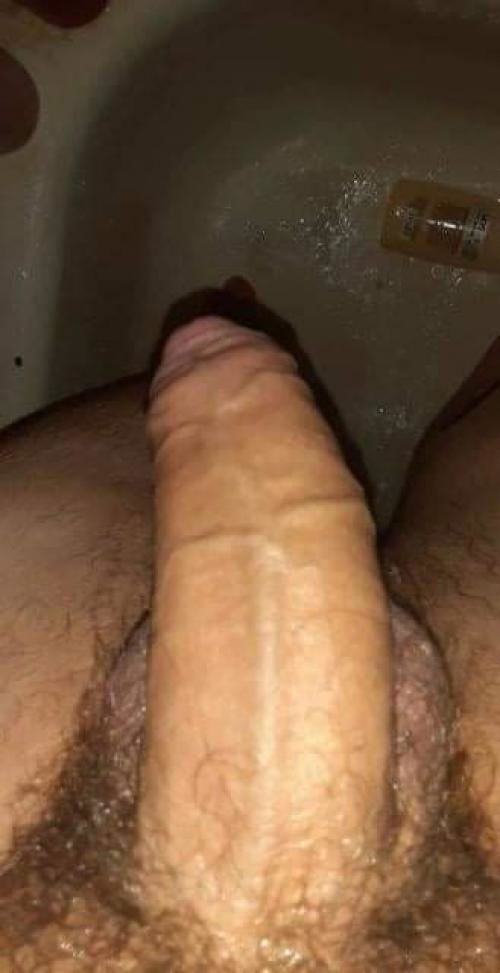 Make me cum