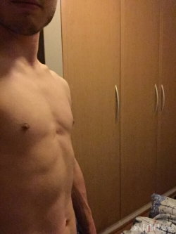 corvo's snapchat photo - horny, xxx, nsfw, Selfie