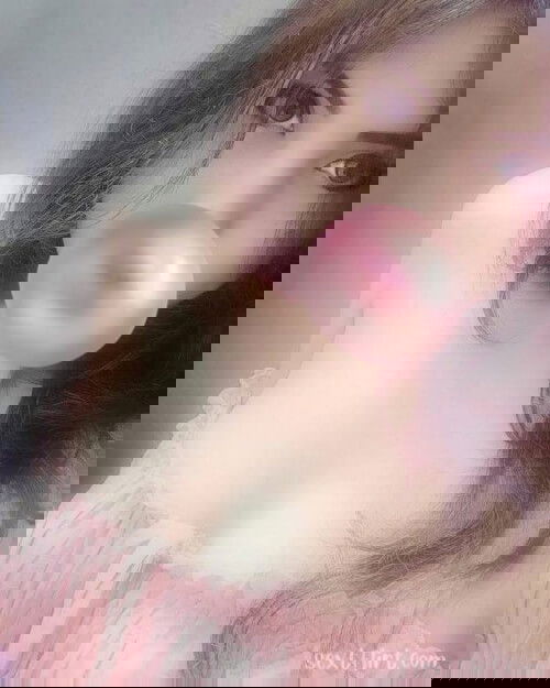 Didjdidjjd