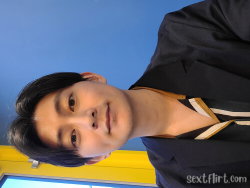 awer's snapchat photo - horny, xxx, nsfw, Asian, Selfie