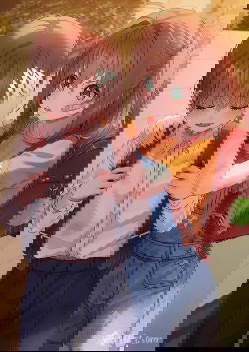 Hhhhhh